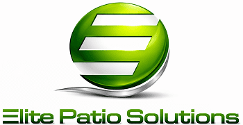 Elite Patio Solutions